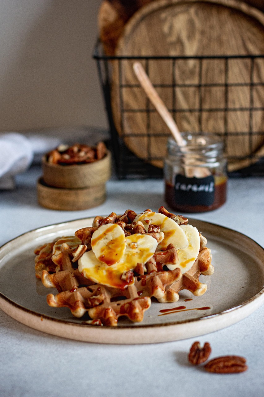 belgian-waffles-6668373_1280