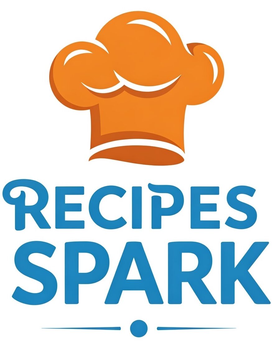 recipesspark