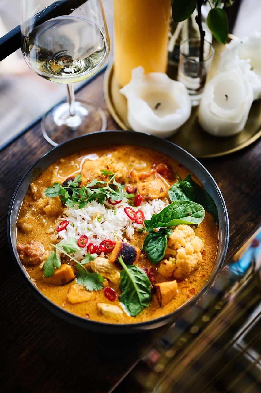 curry-7249243_1280