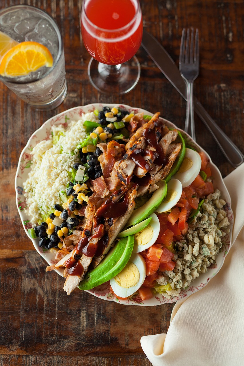 food-2596102_1280