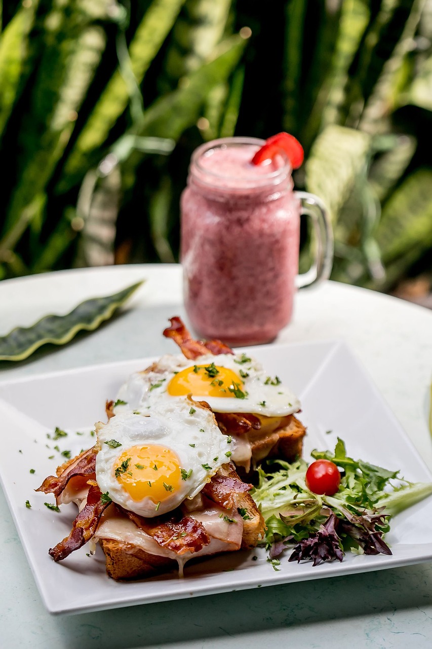 food-5981232_1280 (1)